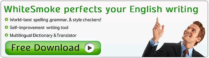 spell check