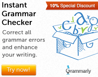 Plagiarism Checker - Small SEO Tools